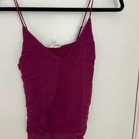 Wilfred Top - Picture 2 of 4